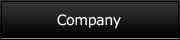 Campany