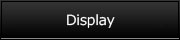 Display